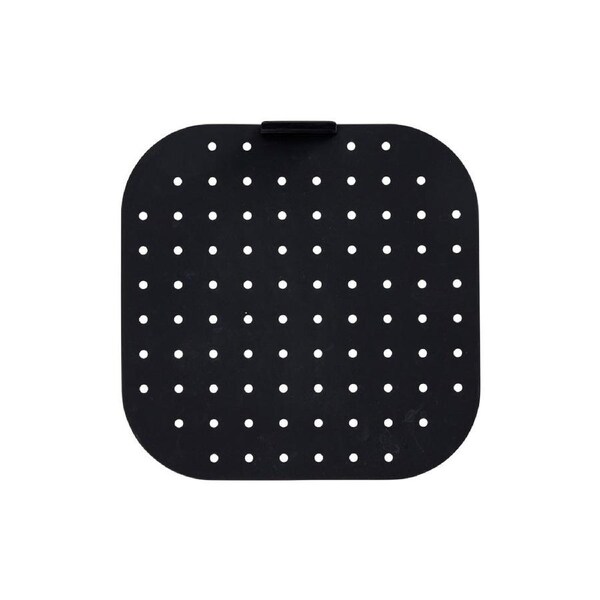 Baccarat Airfryer Liner Square