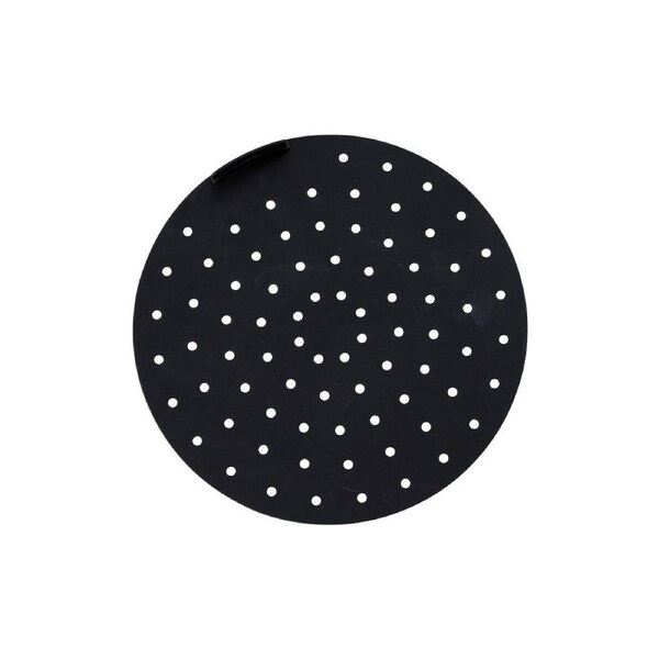 Baccarat Airfryer Liner Round