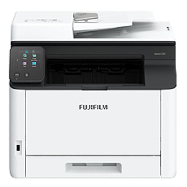 FUJIFILM Apeos C325DW Printer