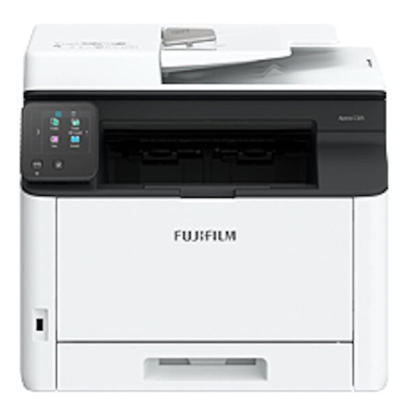 FUJIFILM Apeos C325Z Printer
