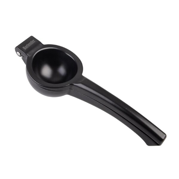 Bartender Citrus Squeezer