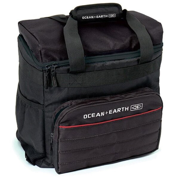Ocean & Earth Freeze 30-Litre Backpack Insulated Cooler Bag