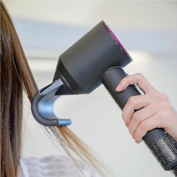 Dyson Anti-flying Supersonic Hair Dryer Hd08 Attachment Nozzle For Hair Dryer Tool Accessories