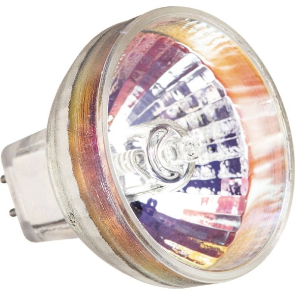 Sylvania / Osram EXR 300W/82V Projection Lamp