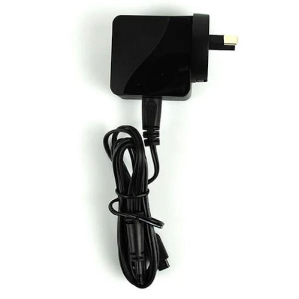 SportDog Replacement Wall Charger for SD-425 / SD-425 E & X