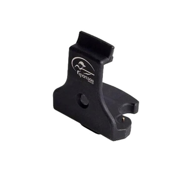 SportDog Replacement Charger Collar Cradle for SD-1225 / SD-1825 E & X Models
