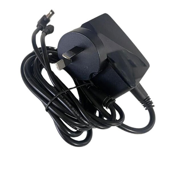 SportDog Replacement Wall Charger for SD-1225 / SD-1825 E & X