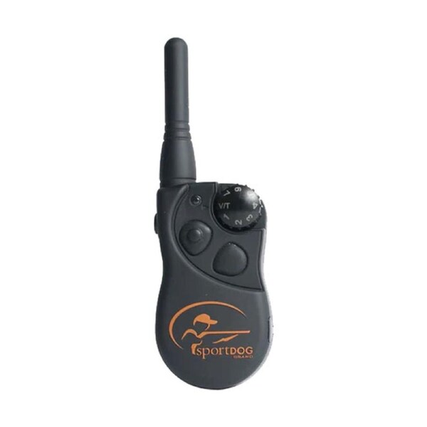 SportDog SD-1225X Remote Transmitter Replacement