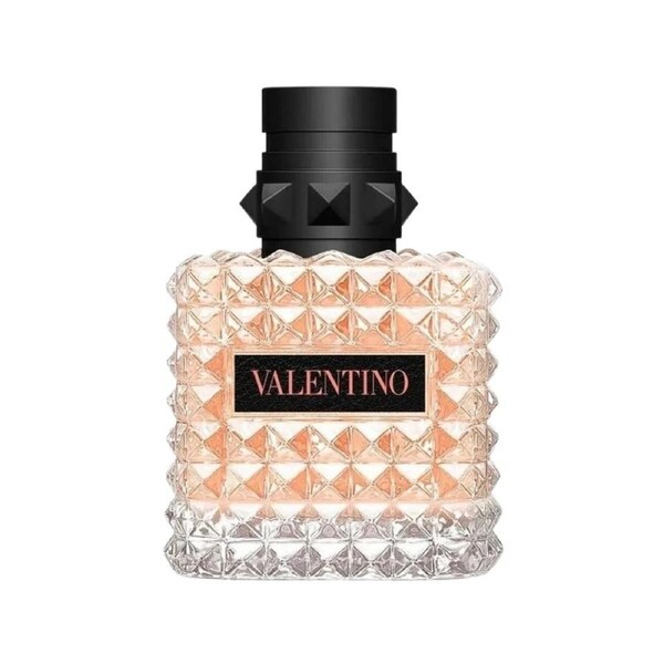 Valentino Donna Born In Roma Coral Fantasy 100ml Eau de Parfum