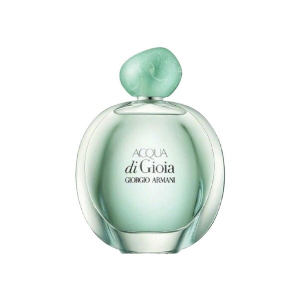 Giorgio Armani Acqua di Gioia Intense 100ml Eau De Parfum