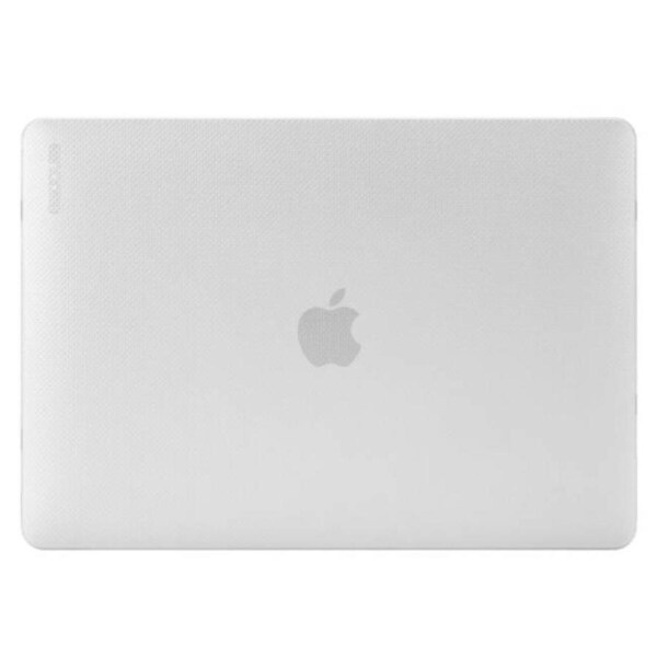 Incase Hardshell Case (Suits 13-Inch MacBook Air 2020) - Clear