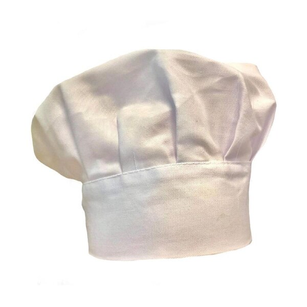 Chef Hat