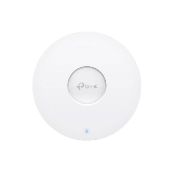 TP-Link EAP653 UR AX3000 Ceiling Mount WiFi 6 Access Point