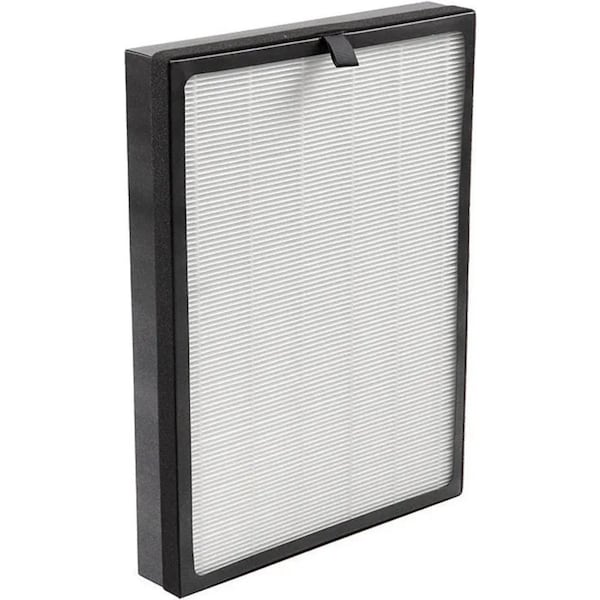 Nivo Air Purifier Filter Medium NIVO04102