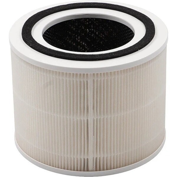 Nivo Air Purifier Filter Small NIVO04101