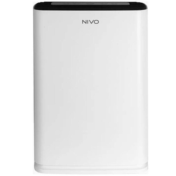 Nivo Air Purifier Medium Room NIVO03102