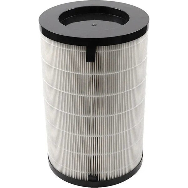 Nivo Air Purifier Filter Large NIVO04103