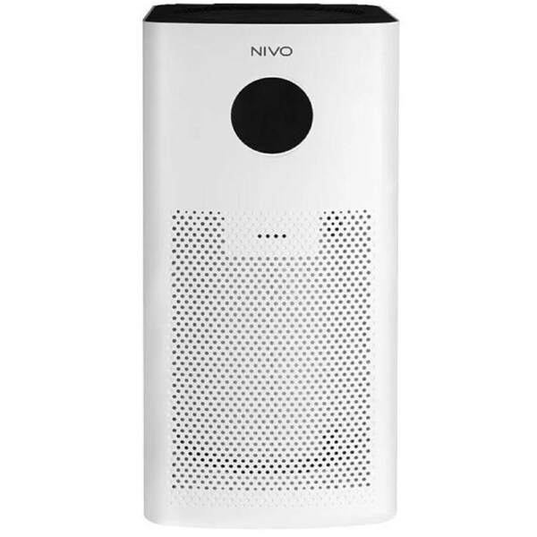 Nivo Air Purifier Large Room NIVO03103