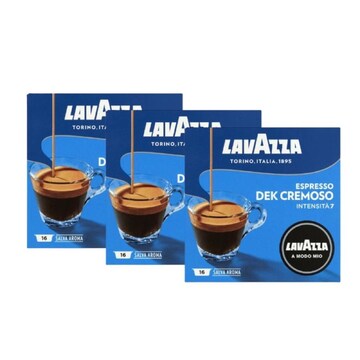Lavazza Coffee Machine Lavazza Hot Chocolate Pods Woolworths Lavazza A Modo  Mio Deséa Tutorial How To