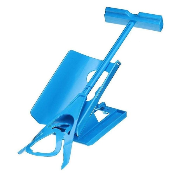 Sock Slider Stocking Aid Puller Assist