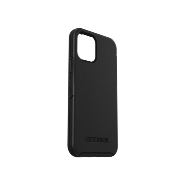 OtterBox Symmetry for iPhone 12/12 Pro - Black