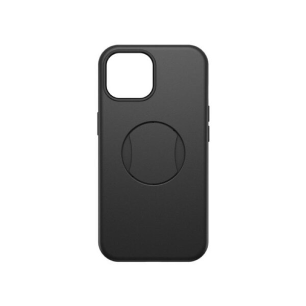 OtterBox OTTERGRIP - iPhone 15 Plus - Black