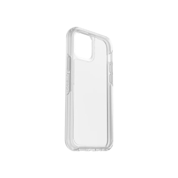OtterBox Symmetry for iPhone 12/12 Pro - Clear