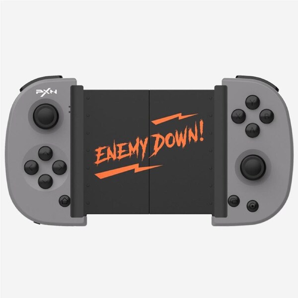 PXN P30PRO Mobile Game Controller for Andriod and iOS