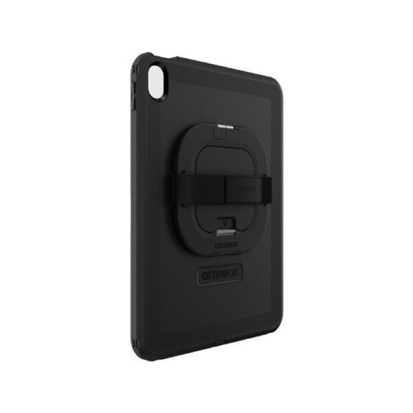 Otterbox Defender B - iPad 10.9 Gen 10 - (B2B) Strap/Stand