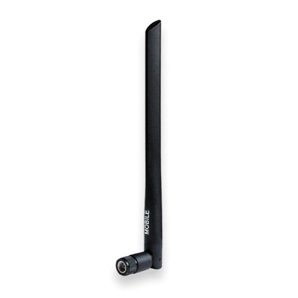 Teltonika Flyer Mobile SMA Antenna