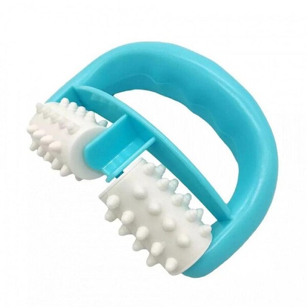 Slimming Care Comfort Massager Body Arm Leg