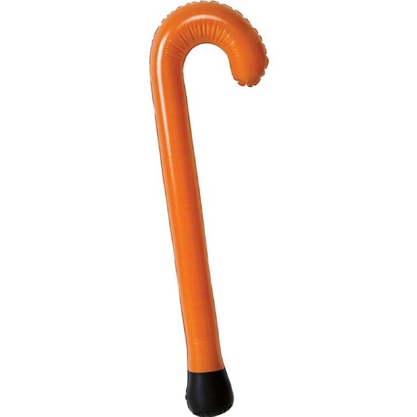 Oversize Inflatable Cane