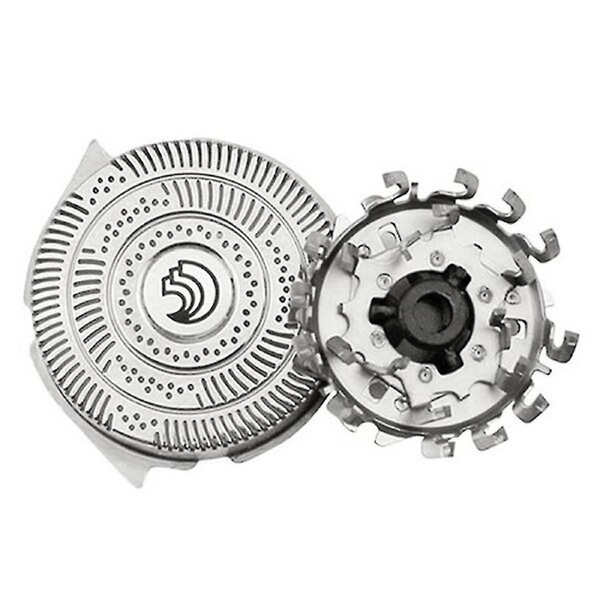 Shaver Replacement HQ9 Shaver Heads for PT920 PT927 PT870 PT877 PT878 AT830 AT880 AT920 AT928 HQ824 - ya