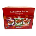 Arnott's Shapes