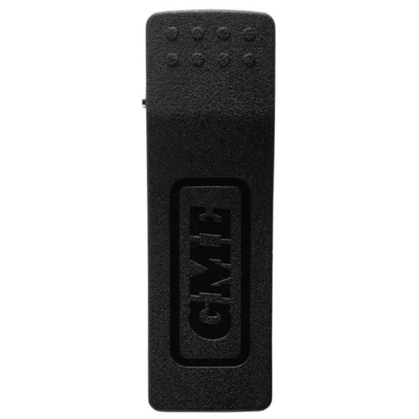 GME MB059 Belt Clip - Suits XRS-660