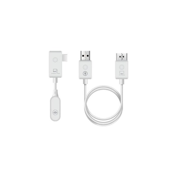Wireless Extender For USB C Devices