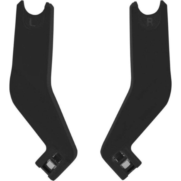 Baby Jogger City Mini2/GT2/Elite2 Maxi Cosi Baby/Infant Car Seat Adaptor