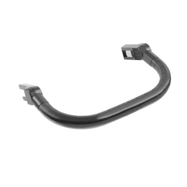 Baby Jogger City Mini2/GT2 Double Baby/Infant Stroller/Pram Belly Bar Black