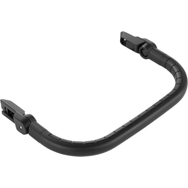 Baby Jogger City Mini2/GT2/Elite2 Baby/Infant Stroller/Pram Belly Bar Black