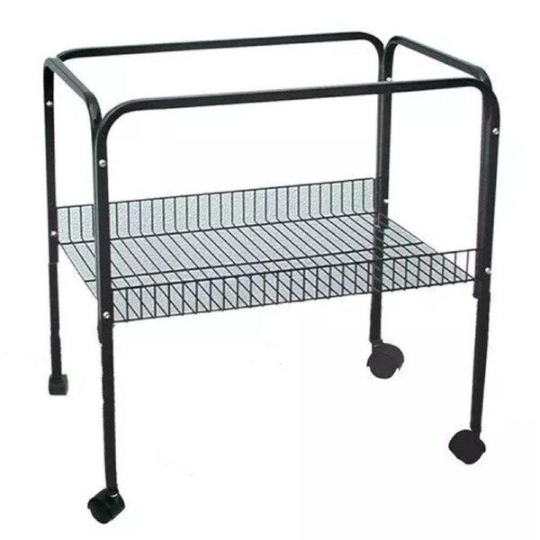 Avi One Stand For 211 & 505 Cage 57cm (211-S)
