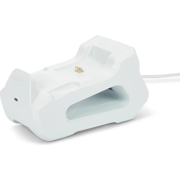 PowerA Solo Charging Stand Controller for Xbox Series X-S White