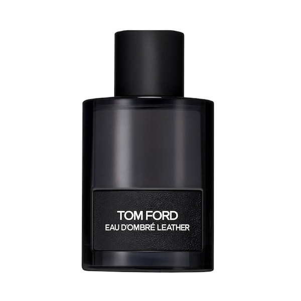 Tom Ford Eau D' Ombre Leather EDT 100ml
