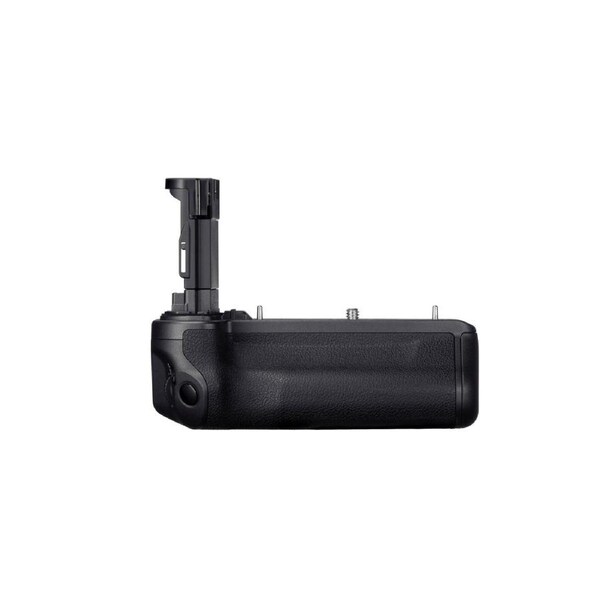 Canon BG-R20 Battery Grip
