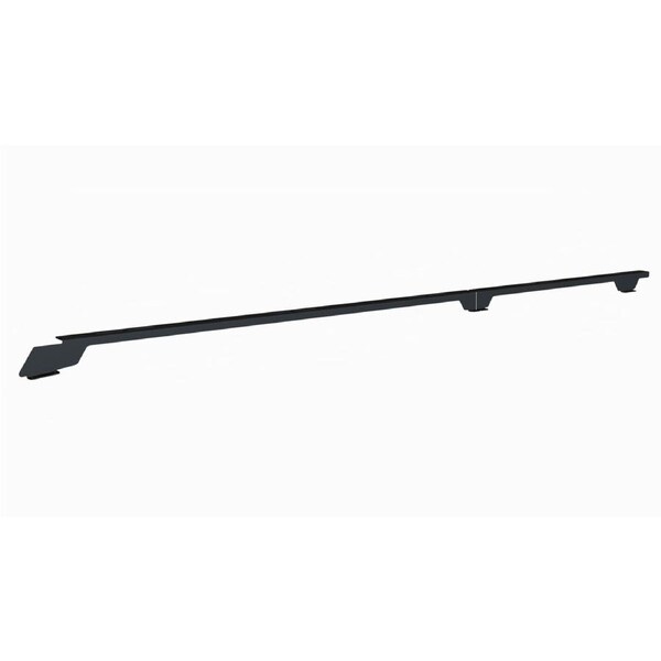 Wedgetail Trade Platform Mounting Kit for Toyota Hiace H300 LWB 05/19 - Current - RWM-THL19-3016