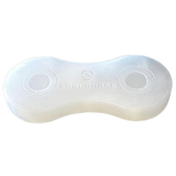 Silca Endurance Chip Wax Additive - 57g Puck