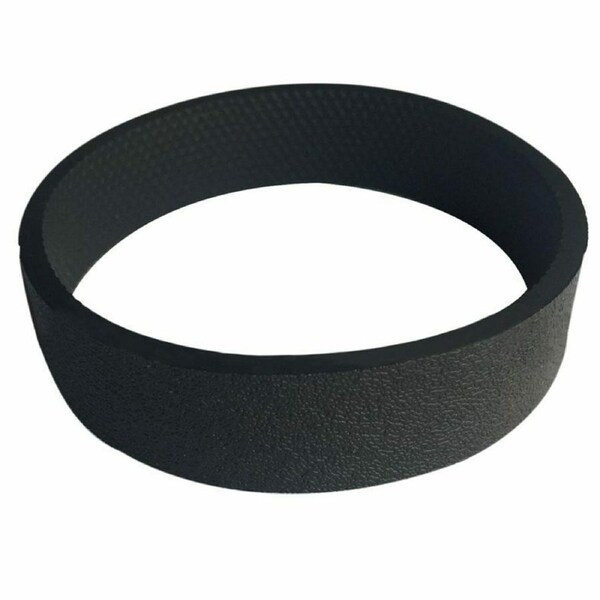 Rainbow Vacuum Cleaner Powerhead Belt