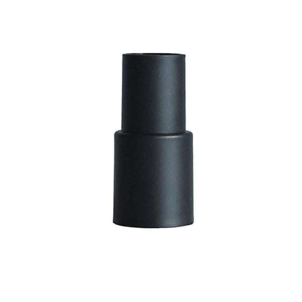 Vacuum Cleaner Floor Head Adaptor 32mm to 35mm Increaser