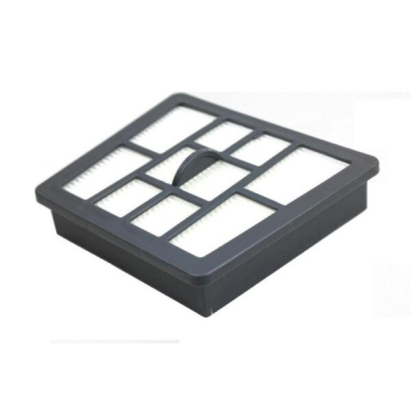 VOLTA Mega Gen 3 U5010, Ultima U5011 HEPA Filter Kit