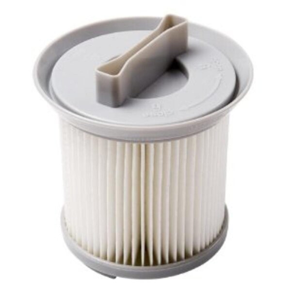 Electrolux ZSH710...ZS730 HEPA Filter - Genuine F133