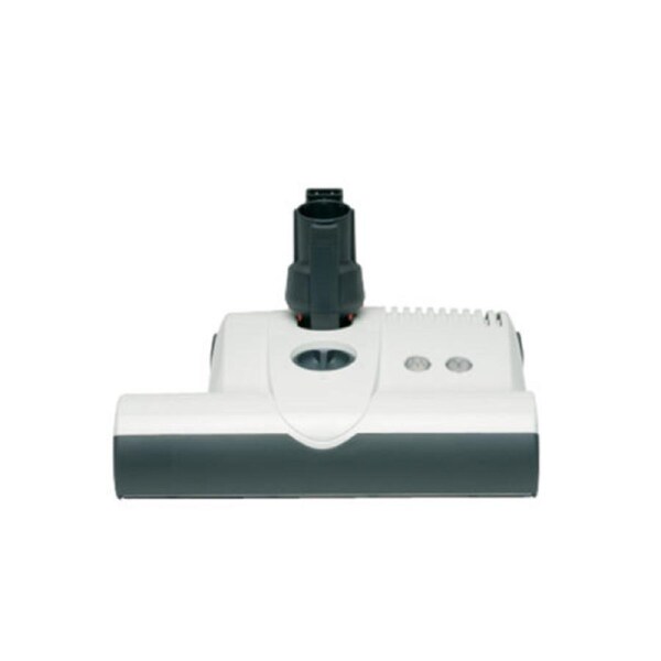 Sebo Power Head ET1 Fits Pacvac Backpack Vacuum Cleaners Heavy Duty